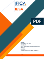 01 - 12 Gestión de Calidad Trabajo Final