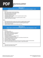 ADIS vs PDIS Certification Comparison | PDF