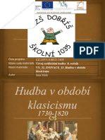 13._Hudba_v_období_klasicismu