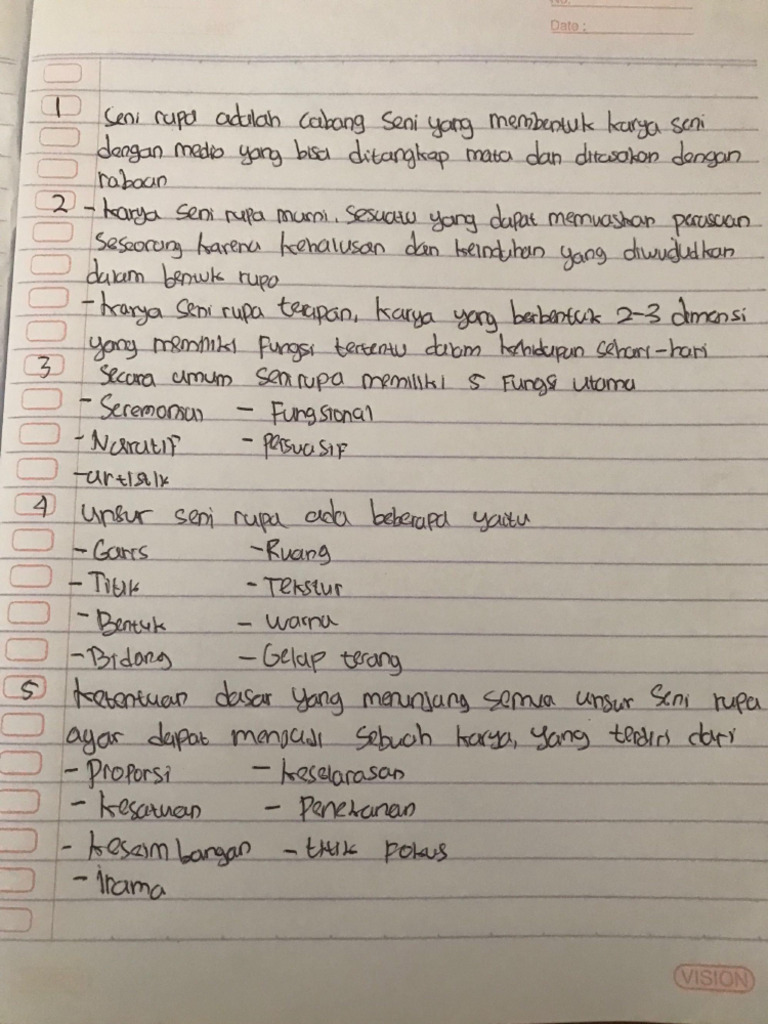 Ttyp | PDF