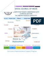 Module Competence Based 02.09.2019