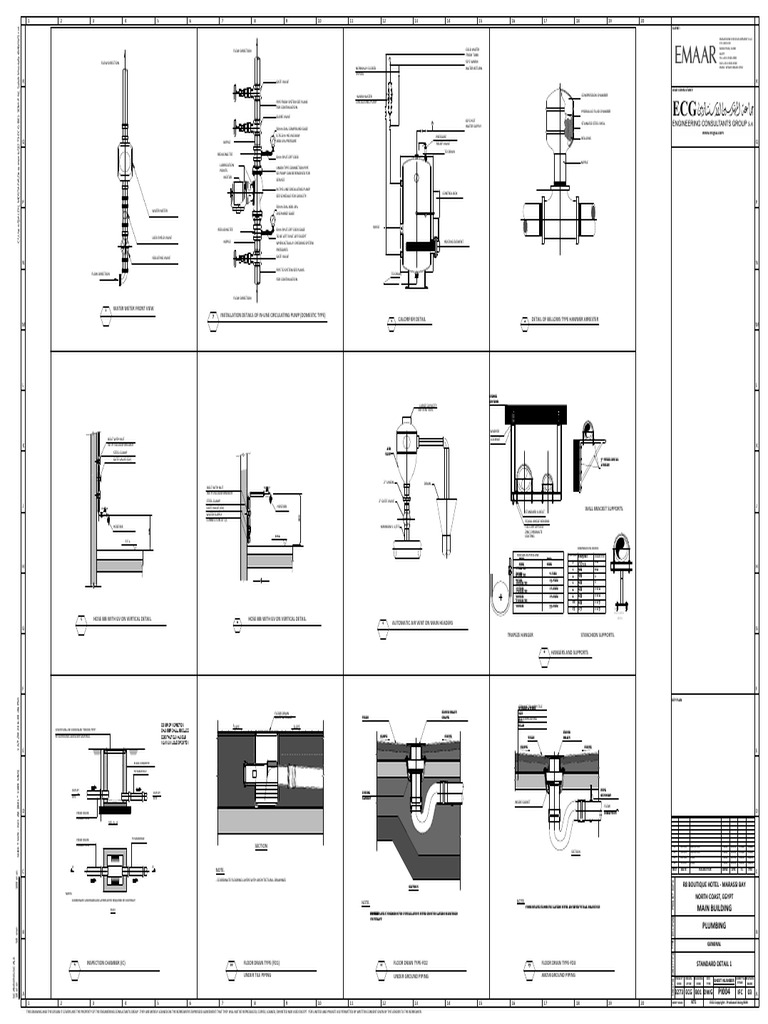 PI004 | PDF | Valve | Pump