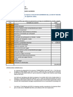 Caso - Evaluación Final - CF3 S15 Grupo