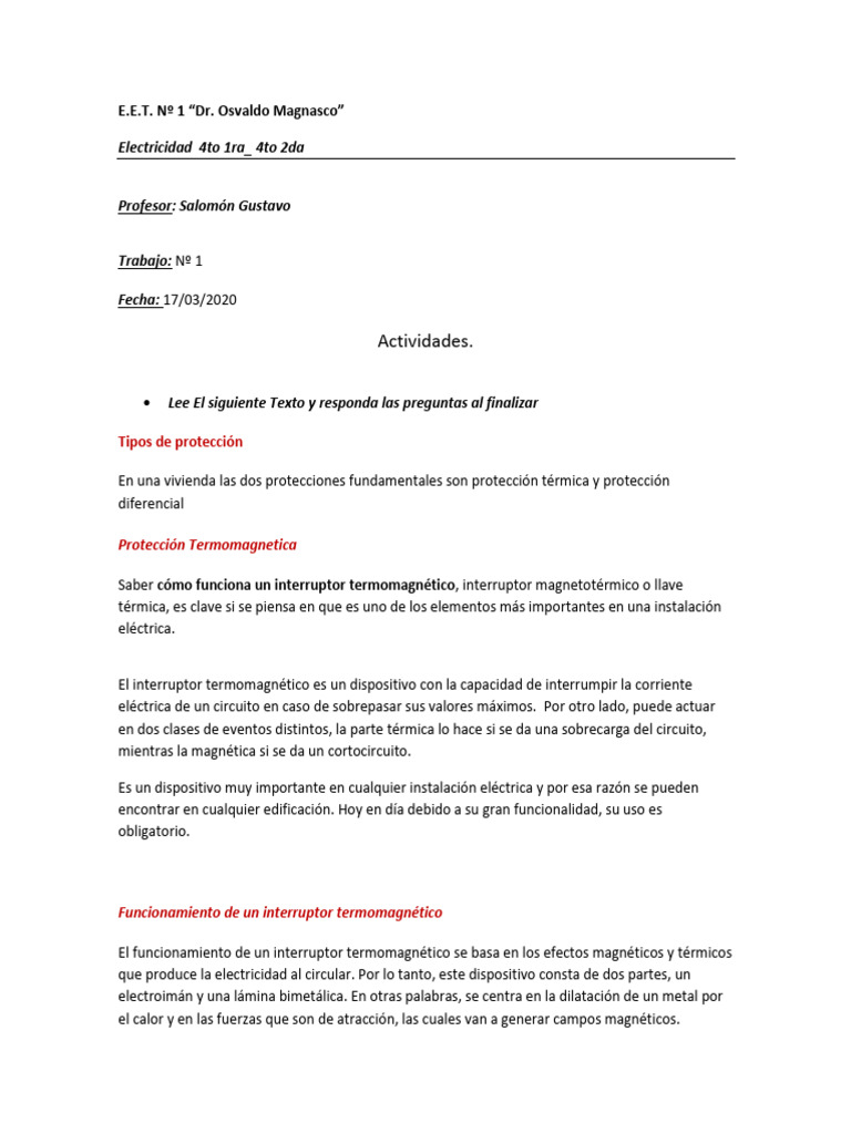 trabajo-01-taller-electricidad-401-402-pdf-corriente-el-ctrica