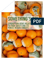Corruption_Risks_Food_Safety_its_Public_Health_Risks