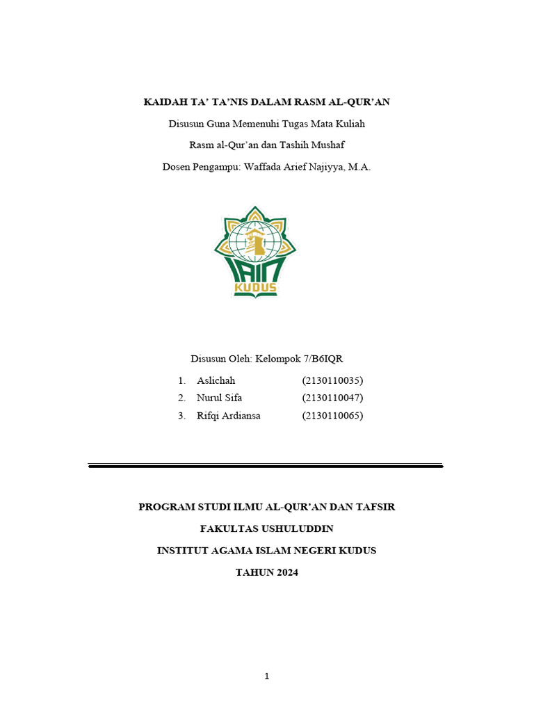 Beshta pornoni yalash