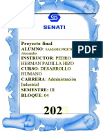 SPSU-866_FORMATOALUMNOTRABAJOFINAL (2)