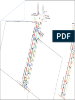 Av. Circular Locação-Layout1