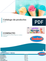 Bonlatti-catalogo-de-productos