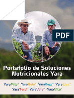 Portafolio Productos Yara - Compressed