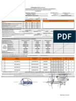 Yad Eane PP CL 011