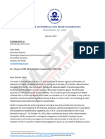 MDEQ Final Determination_watermarked