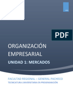 Unidad 1 - Mercados.docx