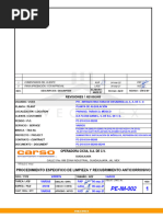 Caracter sticas Del Cincado Y M todos PDF Revestimiento Aluminio