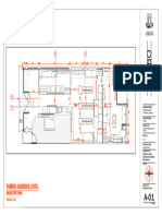 Tambo-Guardia Civil.04 (1) - Arquitectura