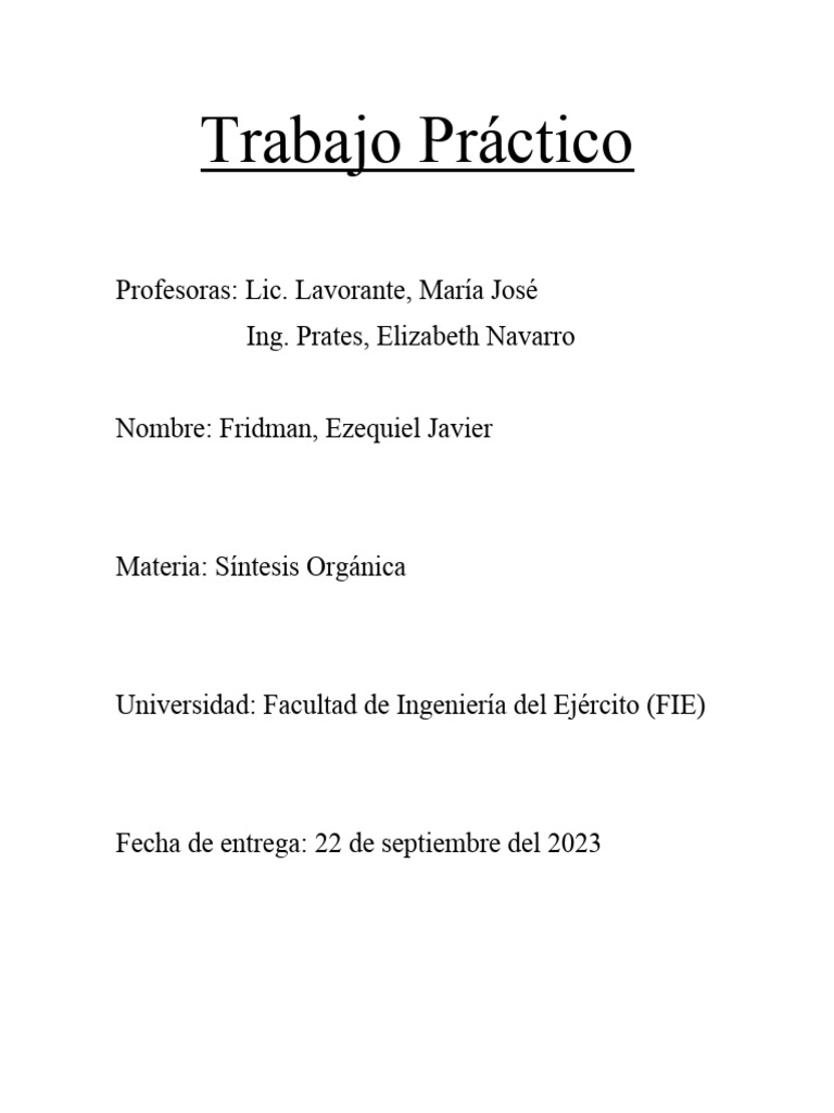 Indicador de pH Natural con Repollo | PDF | Ácido | Ácido clorhídrico