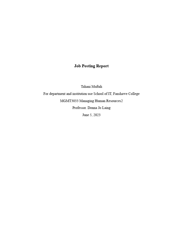 muftah-tahani-jobposting-pdf-supply-chain-restaurants