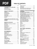 Download Drilling by Domi Mora SN73027701 doc pdf