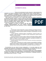 04 PDF Final PBC1 MD PD G19