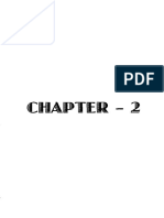 10 Chapter 2