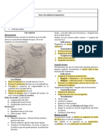 4-Gin-S1-T3-Procedimientos Diagnósticos