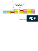 v3 First Sessional Even Sem 23-24 2nd Yr + Others