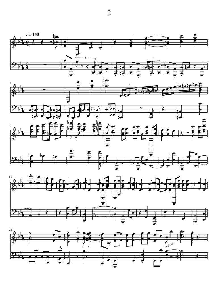 2 | PDF
