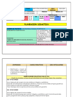 Semana 25 Matematicas 1