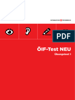 Httpswww.cib.or.atdataoeif a2oeif Pruefung a2 Modelltest.pdf