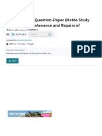 22602-Sample-Question-Paper (Msbte Study Resource