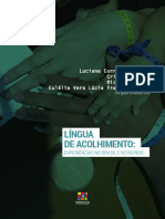 LINGUA_DE_ACOLHIMENTO_EXPERIENCIAS_NO_BR