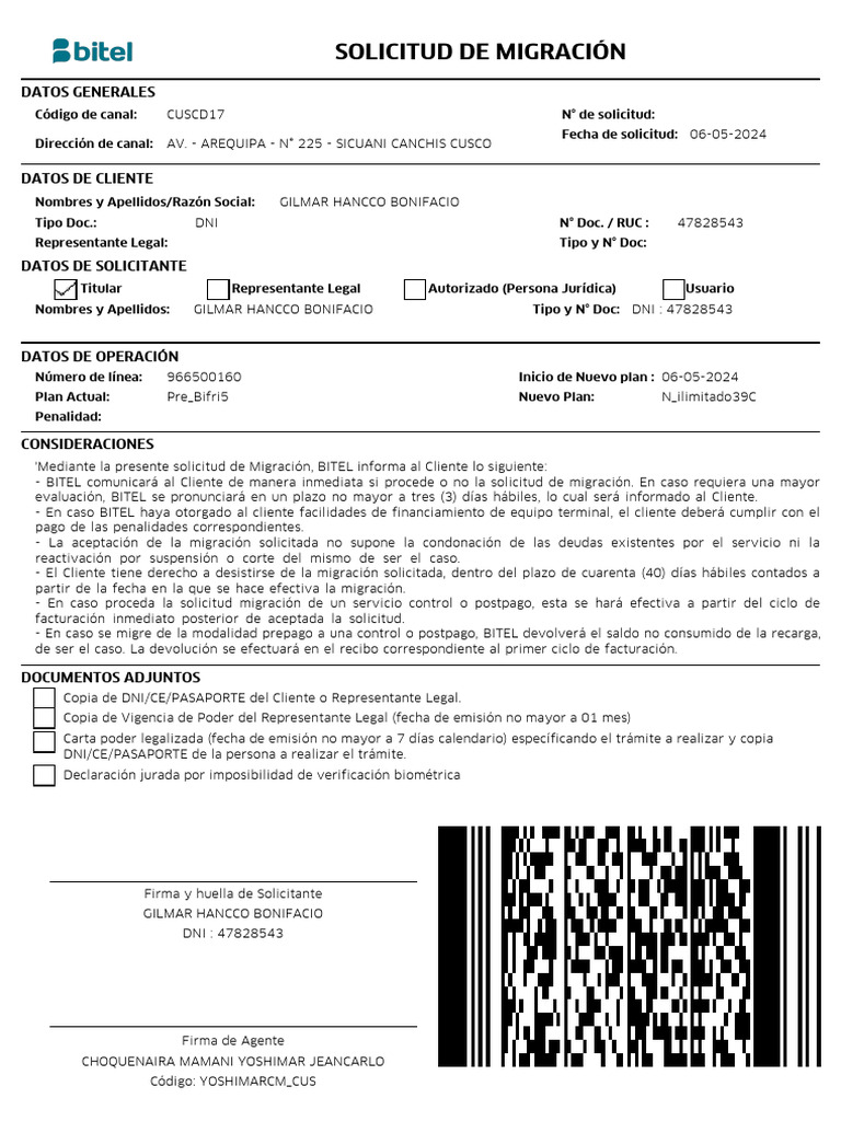 20240506preview-change-plan-47828543-966500160-pdf-documento-de