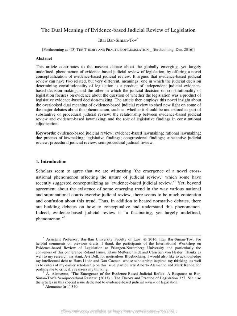 bar-simantov-ittai-o-duplo-significado-da-revis-o-judicial-da