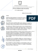 Bases Concurso Publico Cas n 001-2024 Unf