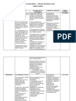 5° grado-NATURALES 