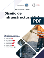 Infraestructura Vial