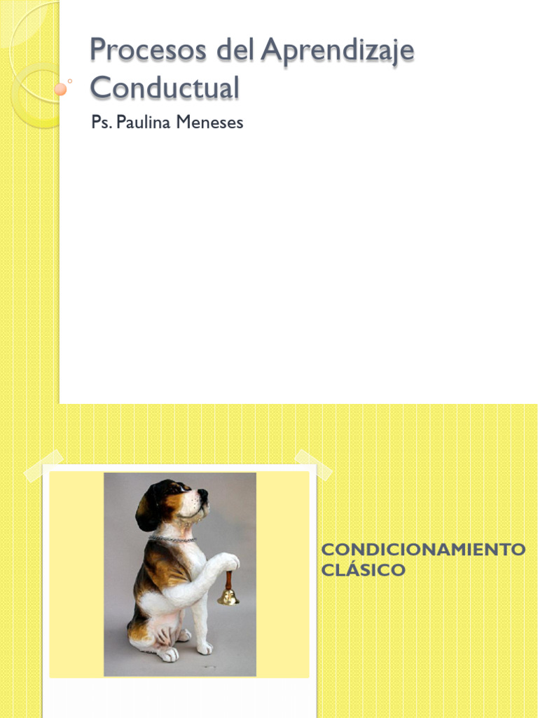 El (deity) visual data 5