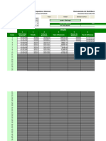 Formato 623 Pinemont 2023 v1