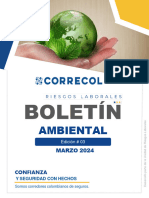 03. Boletín Ambiental marzo 2024