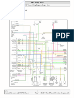 Diagrama de Neon 97