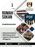 Cover File Rumah Sukan