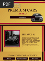 Japanparts Gas Spring 2020 | PDF | Luxury Motor Vehicle