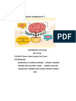 Pa1 _grupo 8 _nrc 27446_ Psicometría