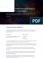 Ebook - 02 - 5-Oracoes-Poderosas-para-Atrair-a-Riqueza-e-Prosperidade