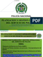 Expo Planeacion y Gestion