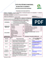 6sem - Ciudadania Digital - LCI - VF - VoBo Corregido