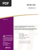 VDG P690 Tolerances and Standards | PDF | Engineering Tolerance ...
