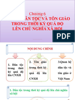 Bai Giang Mon cnxhkhc6 9093