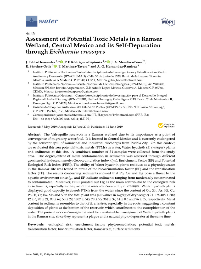 water-analysis-pdf-drinking-water-water