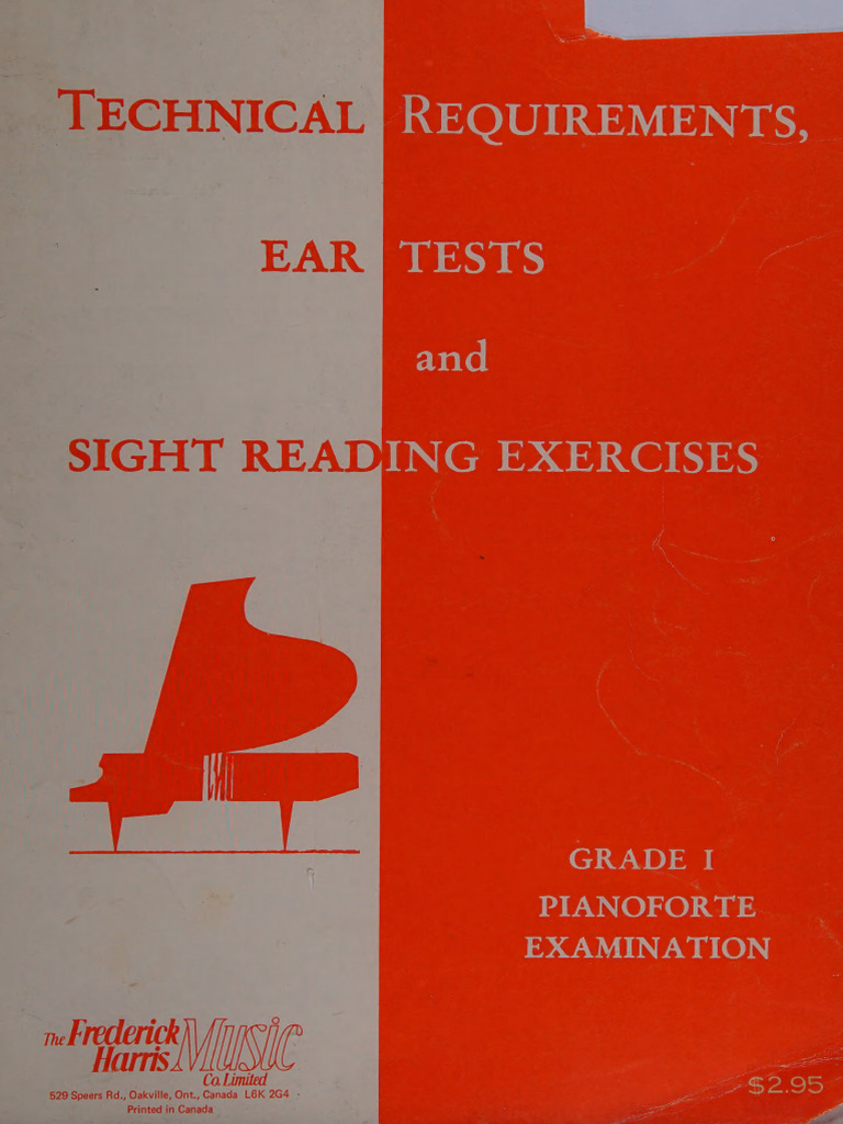Ear Buy Ne: Technical BZ) 1.33 Id KM | PDF | Rhythm | Musicology